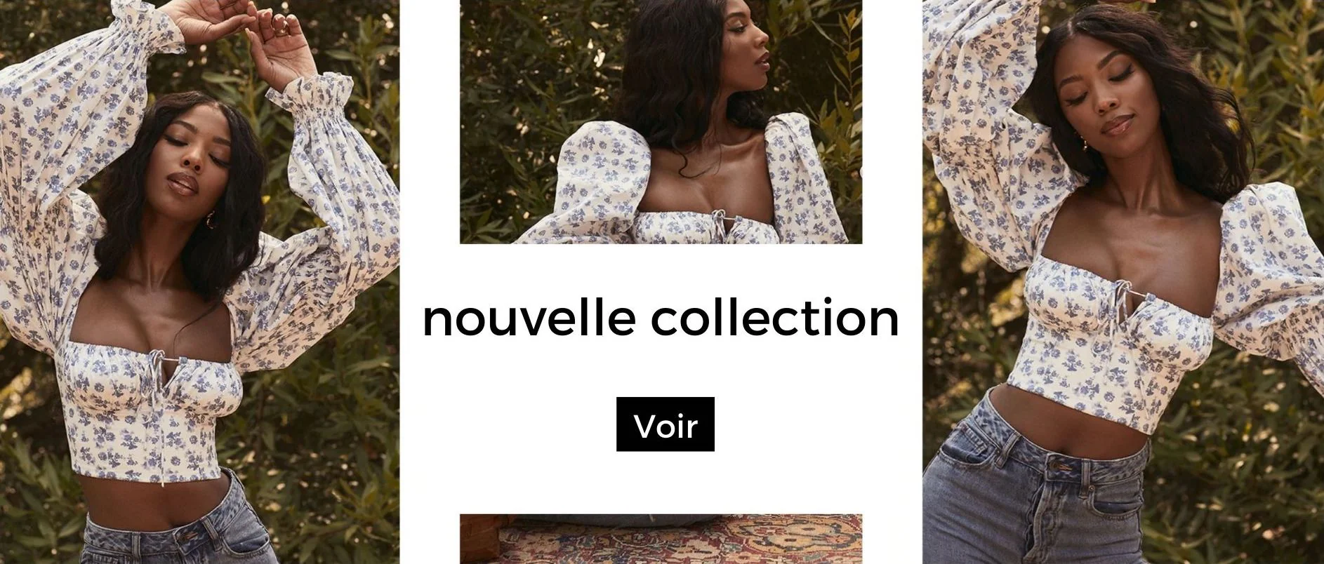 Sublimez Votre Silhouette avec Élégance