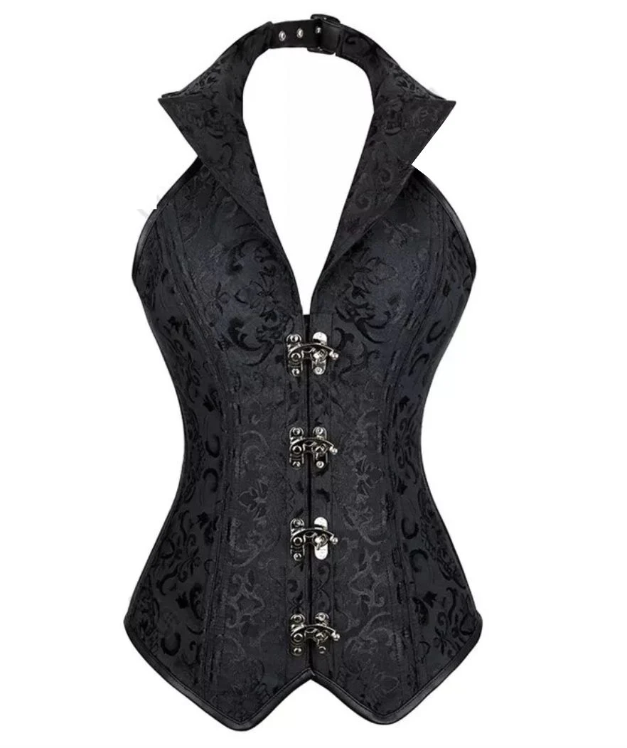 Corset | Corset Femme